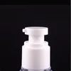 15 ml 30 ml 50 ml Vide Vide Bouteilles De Parfum Lotion Pulvérisation Airless Pompe Bouteille Cosmétique Voyage Maquillage Bouteilles