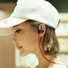 Originale FREESOLO 56s Cuffie senza fili In-Ear Curvetta Sport Auricolare Bluetooth Stereo HiFi impermeabile con microfono Auricolare per iPhone Android