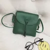 الطفل المحافظ الفتيات عبر الجسم حقائب 2018 الربيع الكورية أزياء أطفال بنات حقائب الكتف أزياء الأطفال حقيبة صغيرة هدية عيد محفظة