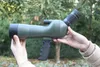 Monocular Telescope Uchwyt Link Monocular Telescope Zegarek Ptak Lustro Trzymając Rękojeść Adapter Telescope do polowania na świeżym powietrzu