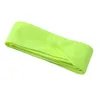 Outdoor Sports Men's Women's Headband Sweatshirts Tennis Run Fitness Sweat-Proof Headband