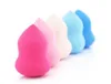 New Makeup Decoration Foundation Sponge Elasticity Blending Cosmetic Puff Smooth Make Up Beauty Tools Wholesale5751297