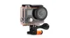 Original EKEN H8R Ultra HD 4K 30fps Video Action Camera with Remote Control 2 inch 30m waterporoof sport Camera