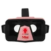 2018 New Arrival Model 3D VR Glass Case Box для мобильного смартфона47613102791682