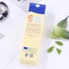 New Japan DHC Balsami per labbra Trucco Idratante LipCream Natural Lip Skin Care DHL Free Sorseggiando