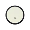 Maycheer Extreme Perfect Pressed Powder Charming Matte Face Contour Finishing Powder Facial Compact Makeup Branded Make up
