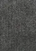 Herringbone gris clair tweed hommes costume de marié Tuxedos Costumes de mariage pour l'événement de fête pour le marié pour le marié