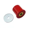 PQY RACING - For BMW E36 3 Series 1990-1998 Rear Diff Front Mounting Bush PQY-MBK02