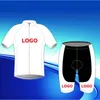 uniforme ciclismo personalizado