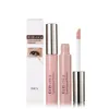 Onlyyou Eyeshadow Primer Oilcontrol Long Lasting Brighten Eye Makeup Brand Quality Waterproof Tan Eyes Makeup Base1275092