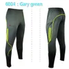 Mode Heren Sportbroek Broek Training Polyester Skinny Voetbal Heren Joggers Ritsvak Running Active Broek L-4XL