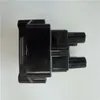 Ignition Coil for CITROEN PEUTEOT FIAT OEM 597048,597060,96074054