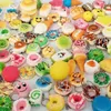 Hot Kawaii Squishy Rilakkuma Donut Soft Squishies Cute Phone Straps Bag Charms Slow Rising Squishies Jumbo Buns Phone Charms Gift Free Ship