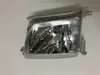 Huvudlampa Lampor för Toyota Land Cruiser Prado FJ90 RZJ95 RZJ90 VZJ95 KZJ95 1996 1997 1998-2002 Vänster eller höger 81150-60620 81110-60620