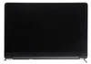 661-8310 NEU Nur MacBook Pro 15 A1398 Ende 2013 Mitte 2014 – Retina-Display Voll-LCD-LEDLED-Touchscreen-Digitizer-Baugruppe2208