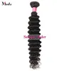 one piece remy human hair extensions