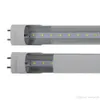 T8 G13 Luz de Tubo 4FT 22W 28W LED Tubes Levantados Quentes Branco 3000K 4000K 5000K Super Brilhante LED 4FT Tubo SMD2835