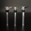 scivolo downstem