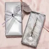 Crystal Key Chain Ring Baby Shower Favors Party Giveaway Crystal Heart Keychain Wedding Favors Free Shipping