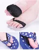 Lace Women Ladies Invisible Anti-slip Solette per l'avampiede Tacchi alti Slipper Invisible Half Yard Pad Solette in memory foam