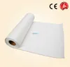 Sublimation paper printing transfer paper for polyester,mug, case