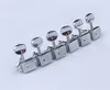 6PCS/set guitar accessories for Electric Guitar strings button Tuning Pegs Keys vintage tuner Machine Heads Guitar parts