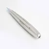 울티마 A3 Dr.Pen A3 더마 펜 영구 메이크업 기계 전기 메이크업 눈썹 입술 문신 펜 2 팁