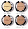 Concealer Full Cover Cream Facial Make Up Waterproof Foundation Face Contour Makeup Pores Corrector Brand Eye Cosmetic3013876