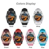 Smart watch smartwatch V8 watches bluetooth phone wrist with Camera Touchscreen Sim Card Slot Camera for Smartphone Android Men Women