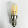 electrical light bulbs