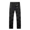 JACKSANQI Men039s Pants Summer Quick Dry Elastic Waterproof Ultrathin Outdoor Sport Pants New Men Hiking Trekking Trousers RA03449445