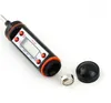 Sonda termometro per penna per alimenti da cucina, termometro elettronico digitale per barbecue, olio da forno, 50 g