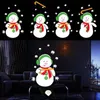 Free shipping 2019 Wholesales Christmas LED Dynamic Animation Projector Light Laser Indoor Outdoor Lamp