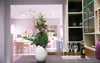 Artificial Flowers Paradise Bird Strelitzia High Quality Fake Flower Home Decorations for Wedding Party Hotel Office Decor 80cm