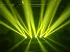 LED -scenbelysning 425W LED Super Beam Moving Head Light for Stage Concert1361439