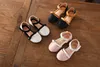 new summer models new sandals children cartoon girls sandals Baotou beach sandals