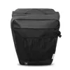 Sahoo 142004 Sacs à vélo multifonctionnels Pannier de vélo Sacs à vélo étanche Sacs de porte-vélos Sac à vélos Porte-Panniers de vélo