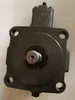 Hydraulisk oljepump VP-30-FA3 lågtrycksvariabel skovpump