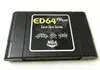 Lecteur de sauvegarde de jeu ED64 Plus pour N64