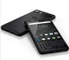 Original blackberry keyone octa núcleo ram 3gb rom 32gb 12mp único sim 4g lte remodelado desbloqueado telefone móvel7442563