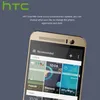 مجدد الأصلي HTC ONE M9 زائد M9 + 4G LTE 5.2 بوصة ثماني النواة 3GB RAM 32GB ROM 20MP كاميرا الهاتف المحمول الروبوت