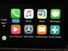 Apple Carplay para Mercedes Android Unlimited Use NTG5 S1 Activation Tool comenzó en 10 segundos de actualización por diagnóstico de estrellas Xentry