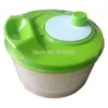 NEW Design Fruits Vegetables Dryer Cleaner Basket Fruit Wash Clean Basket Storage Washer Drying Machine Cleaner Salad Spinner