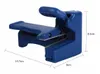 New Double Edge Trimmer Wood Head and Tail Trimming Carpenter Edge Banding Machine Tools Hardware Woodworking Tools