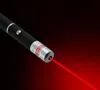 15 cm großer leistungsstarker grün-blau-lila-roter Laserpointer-Stift, Strahllicht, 5 mW, professioneller Hochleistungslaser, 532 nm, 650 nm, 405 nm