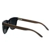 Ablibi Walnut Wood 안경 Mens Desinger 선글라스 나무 여성 편광 된 렌즈 스타일 안경 나무 상자에서 안경 안경