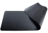 Itstyle 10mm NBR Egzersiz Yoga Mat Ekstra Kalın Yüksek Yoğunluklu Fitness Pilates için Taşıma Kayışı