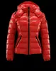 Free shipping New Fashion brand women DOWN JACKET SHORT COAT OUTWEAR Down jacket women winter coats jacket Five colours Hooded coat