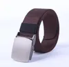 Belt Men and Women Fashion Belts Women Genuine Leather Belt More Color Buckle Leather belts with box7216893
