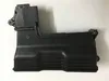 Motorobere Steuerzahnradabdeckung für Mazda 323 Familie 1 8L BJ Mazda 626 und Premacy 2001 CP OEMFP01-10-5202801